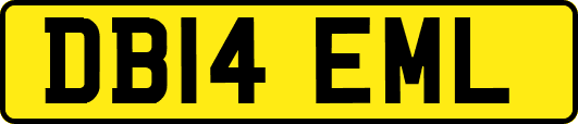 DB14EML