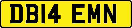 DB14EMN