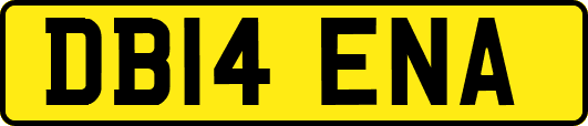 DB14ENA