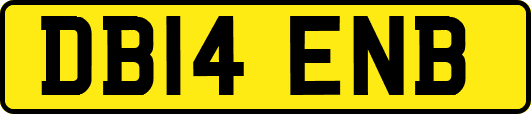 DB14ENB
