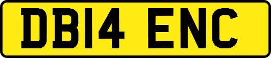 DB14ENC