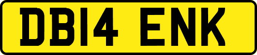 DB14ENK