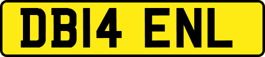 DB14ENL