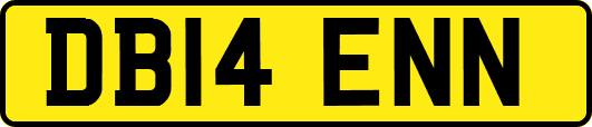 DB14ENN
