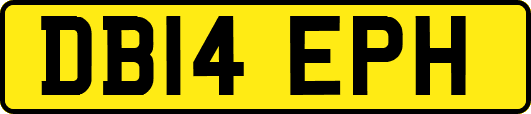 DB14EPH