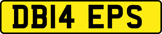 DB14EPS