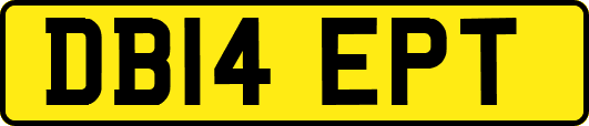 DB14EPT