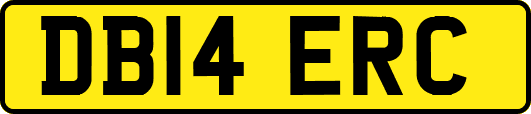 DB14ERC