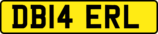 DB14ERL