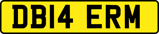 DB14ERM