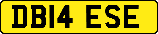 DB14ESE