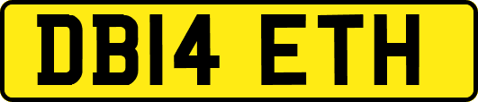 DB14ETH
