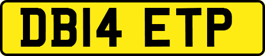 DB14ETP