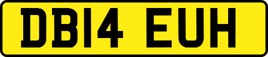 DB14EUH