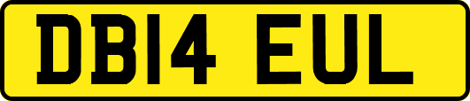 DB14EUL