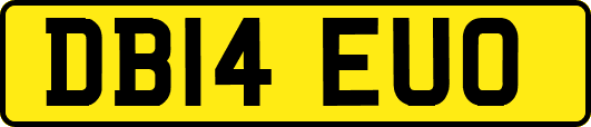 DB14EUO