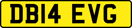 DB14EVG
