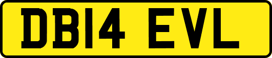 DB14EVL