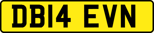 DB14EVN
