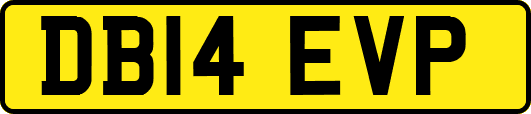 DB14EVP
