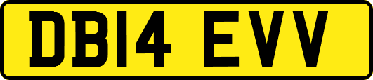 DB14EVV