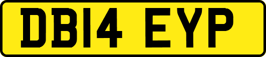 DB14EYP