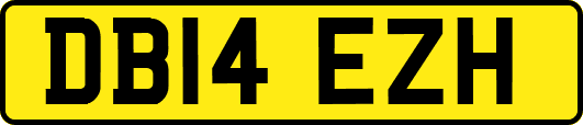 DB14EZH