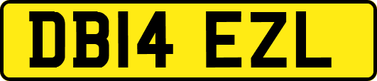 DB14EZL