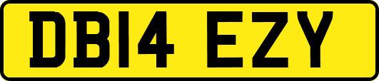 DB14EZY