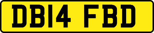DB14FBD