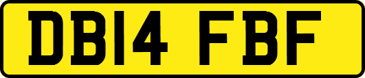 DB14FBF