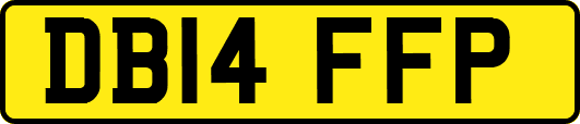 DB14FFP