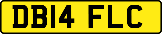 DB14FLC