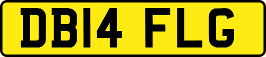 DB14FLG