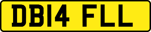 DB14FLL
