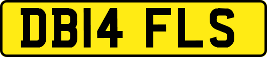 DB14FLS