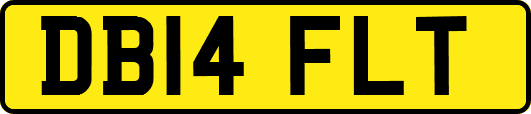 DB14FLT