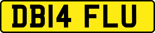 DB14FLU
