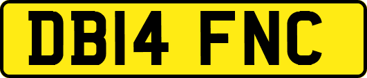 DB14FNC