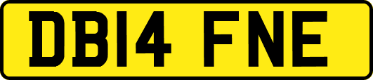 DB14FNE