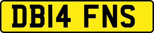 DB14FNS