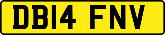 DB14FNV