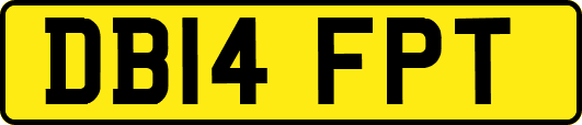 DB14FPT