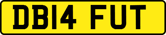 DB14FUT
