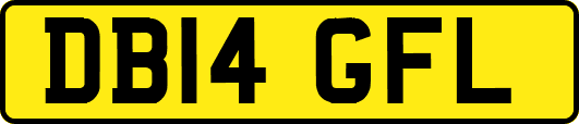 DB14GFL
