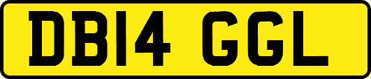 DB14GGL