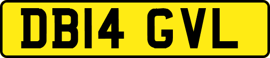 DB14GVL