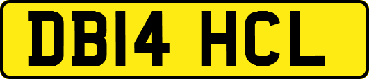 DB14HCL