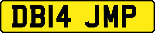 DB14JMP