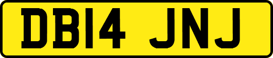 DB14JNJ